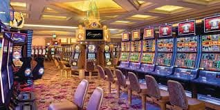 9bet