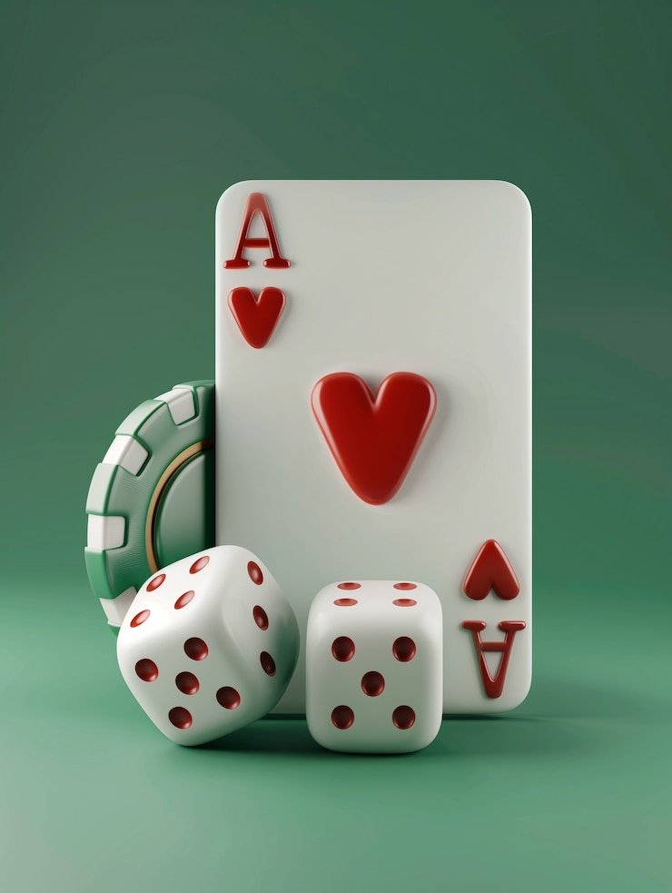 9bet