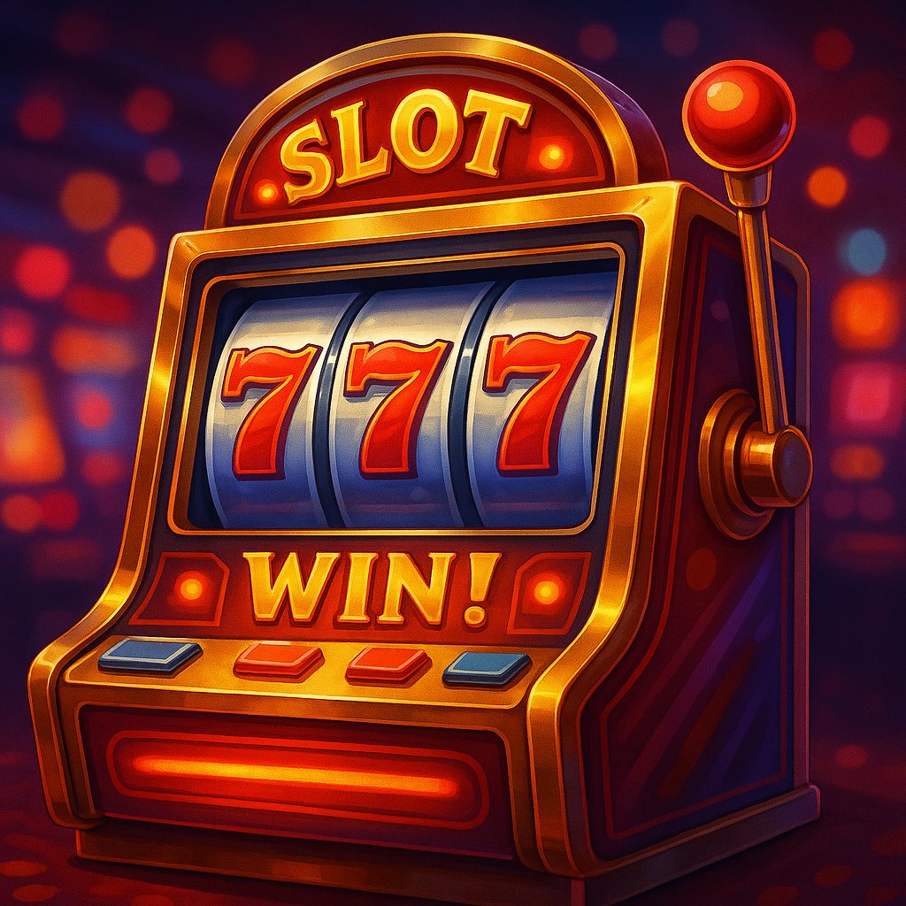 9bet