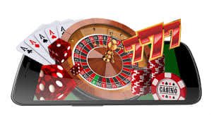 9bet