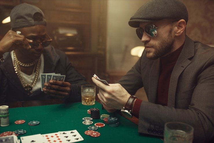 9bet