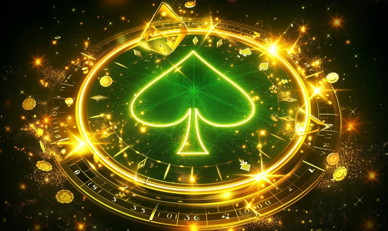 9bet