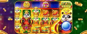 9bet