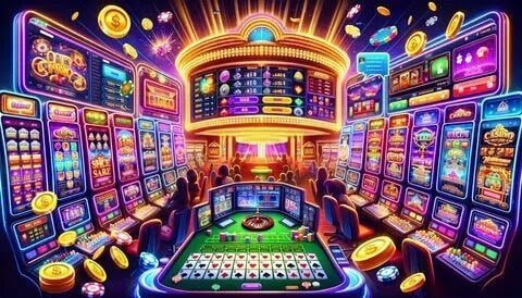 9bet