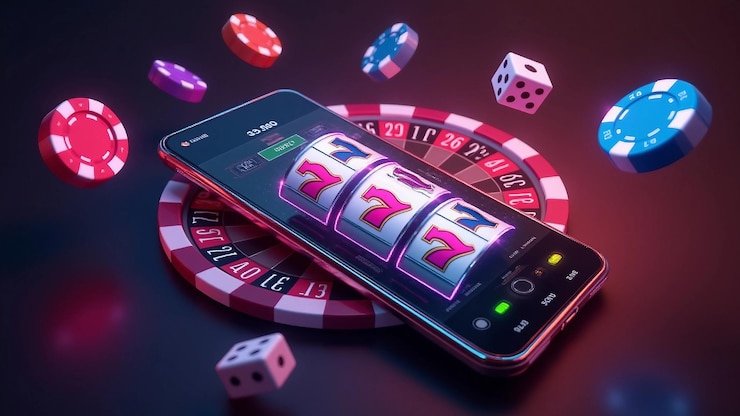 9bet