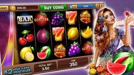 9bet