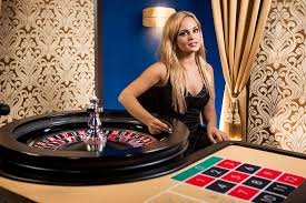 9bet