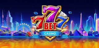9bet