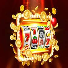 9bet