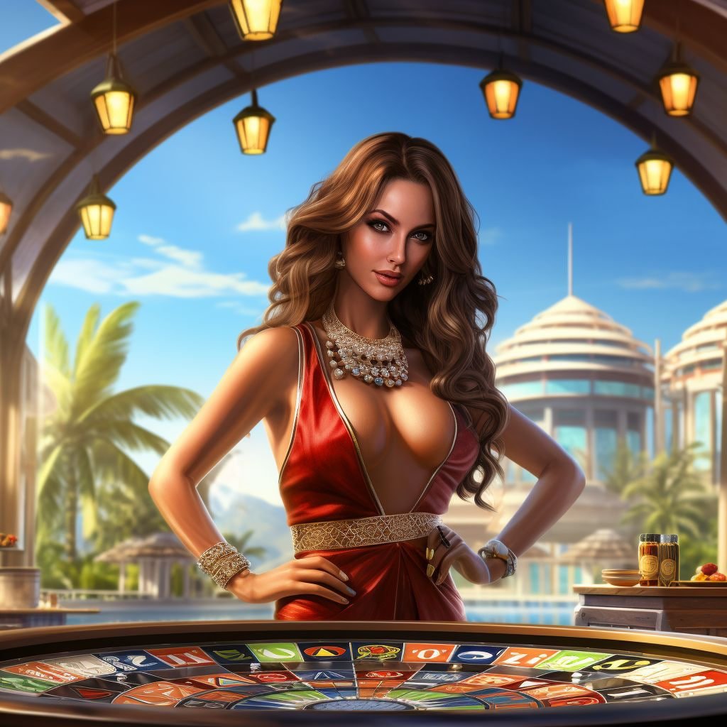 9bet