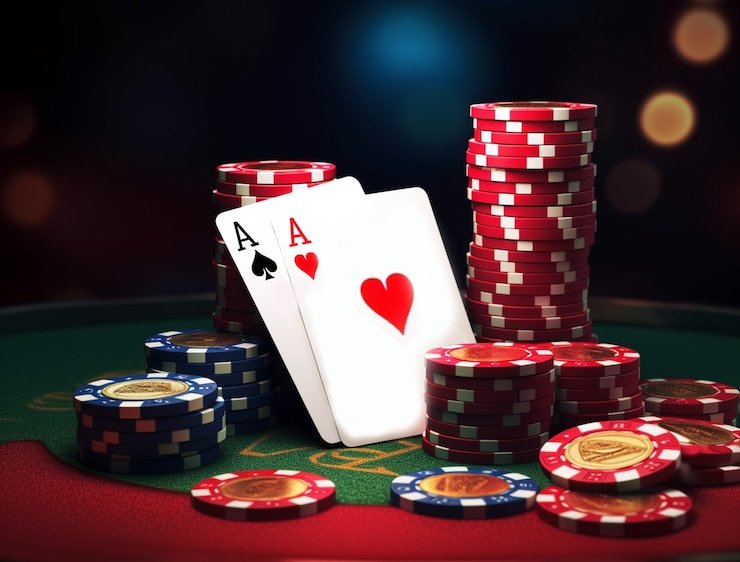 9bet