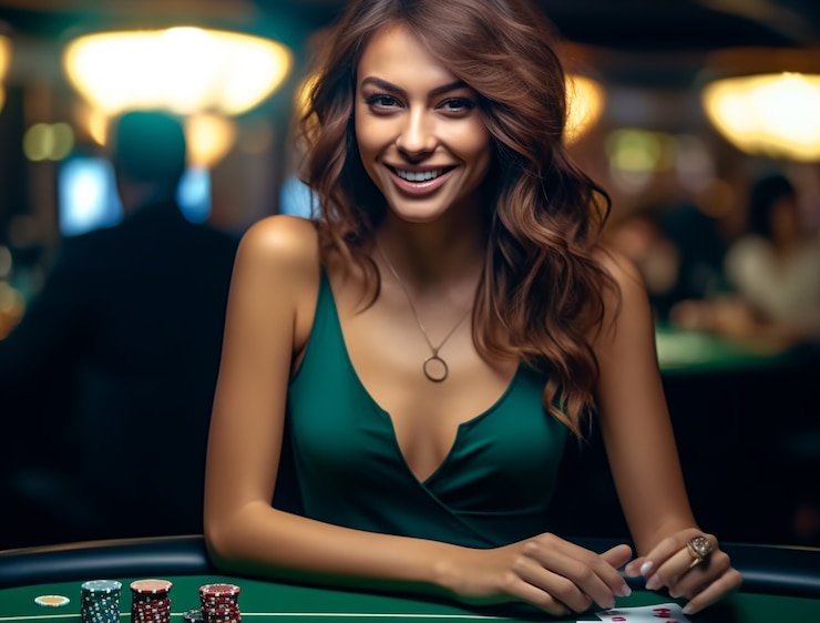 9bet