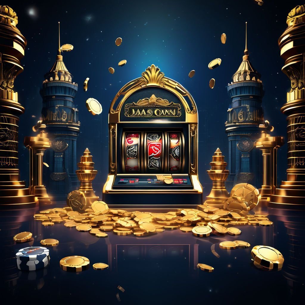 9bet
