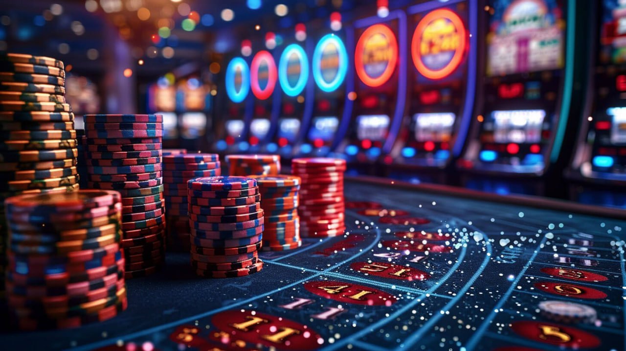 9bet