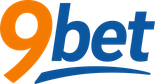 9bet Logo